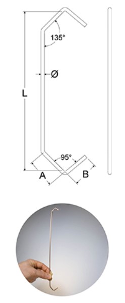 ganci pdvx2