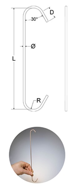 ganci pr2