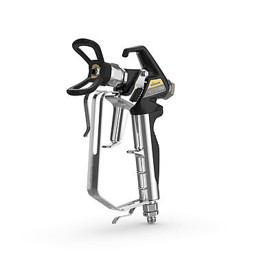 VectorGrip